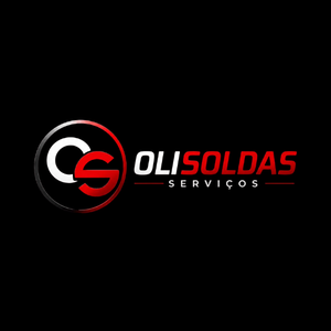 Oli Soldas Serviços