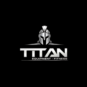 Titan Equipment Fitness