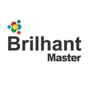 Brilhant Master