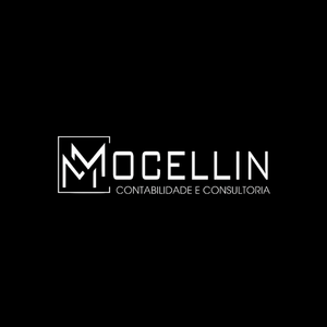 Mocellin Contabilidade e Consultoria