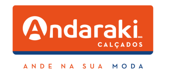Andaraki Calçados