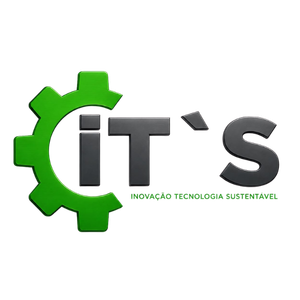 IT'S Inovação Tecnologia Sustentável