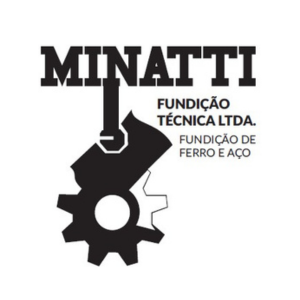Minatti Fundição Técnica