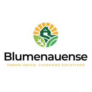 Blumenauense
