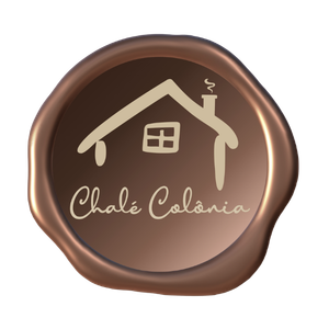 Chalé Colônia