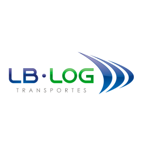 LB·LOG Transportes