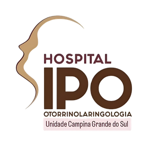 Hospital IPO Otorrinolaringologia