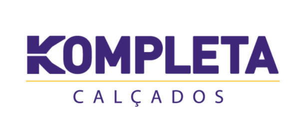 Kompleta Calçados