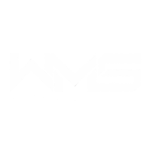 WMS Soluções em Vidros e Esquadrias