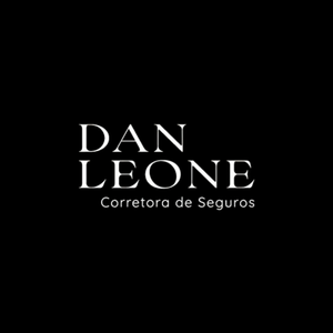 Dan Leone Corretora de Seguros